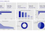 do data visualization for your exploratory data analysis